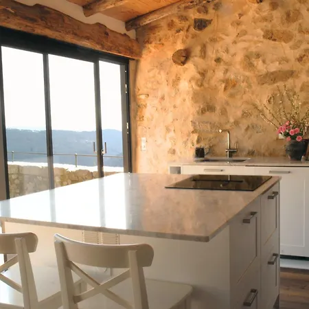 Apartamento Exklusives Inmitten Wunderschoener